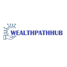 wealthpathhub.org