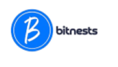 Bitnest
