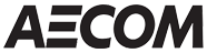 AECOM