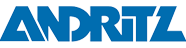 Andritz